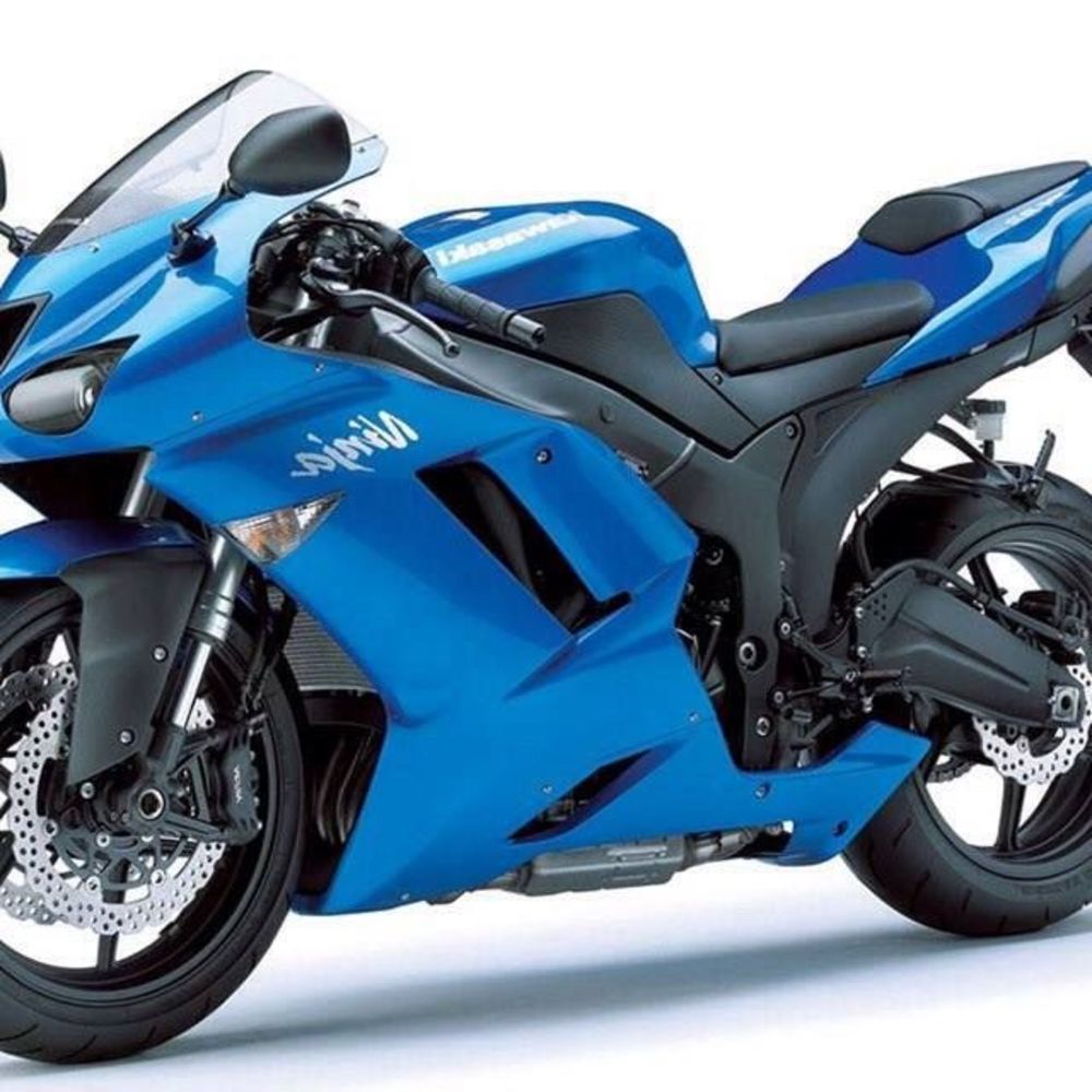 Meet your Posher, Gavin